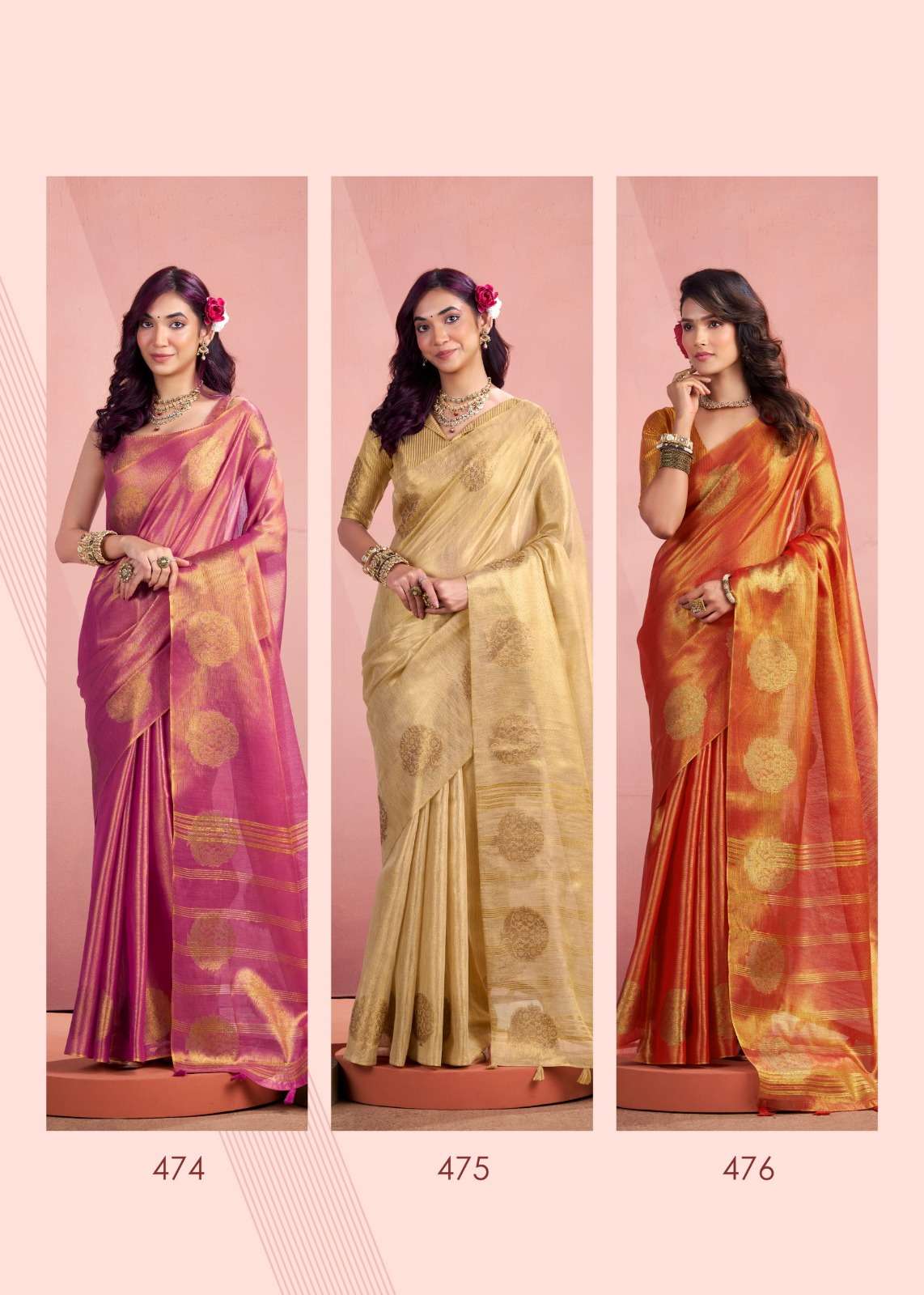 RajPath-Mini-Silk-Asliwhlolesale-z-Catalogue (1)